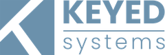Keyed Systems